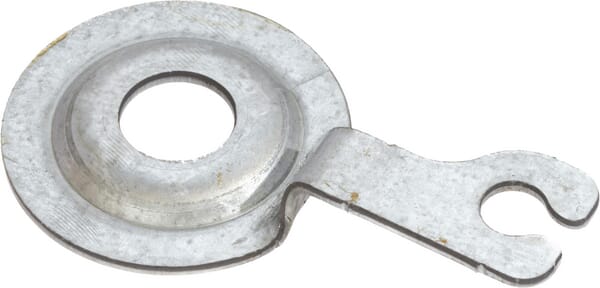 BPA000057524