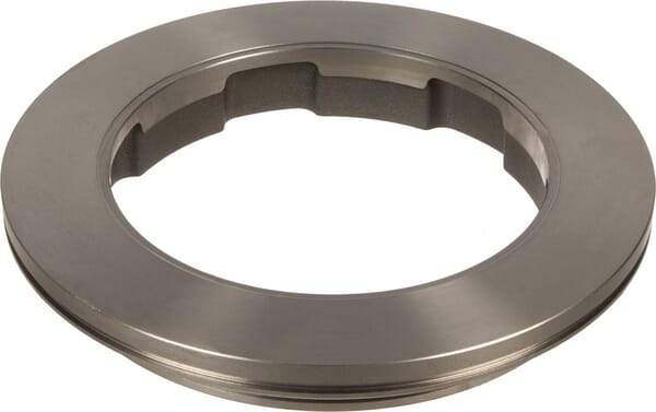 BPA000303886