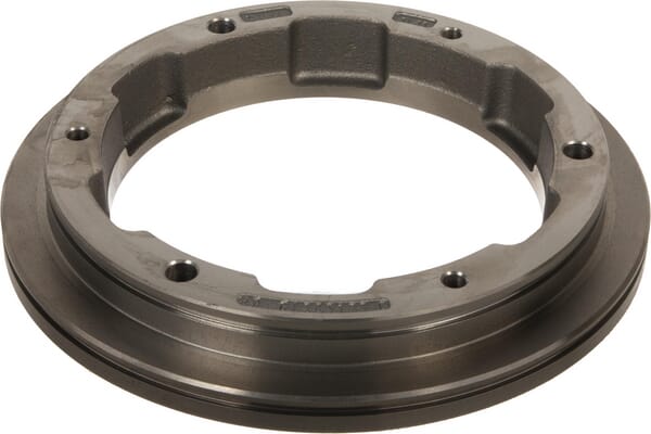 BPA000303886