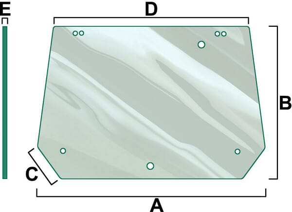 BPA000394289