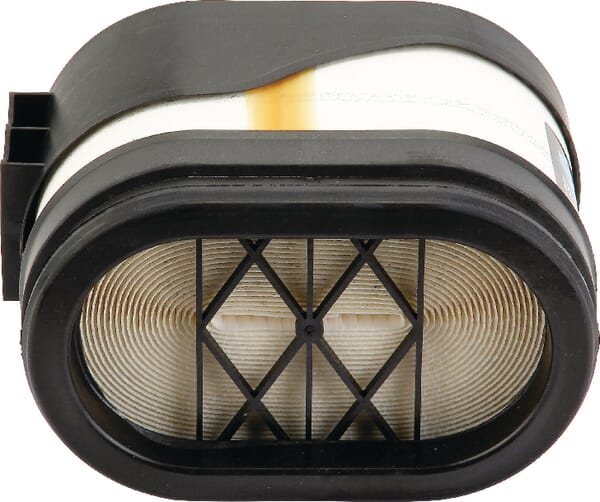 BPA000334796