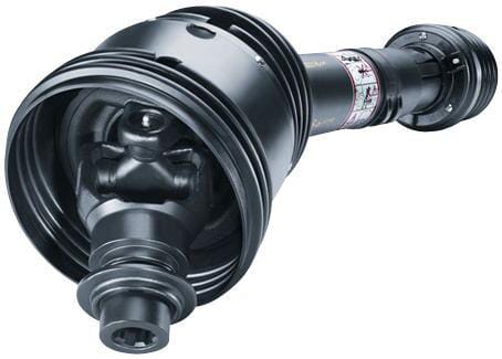 BPA000248216