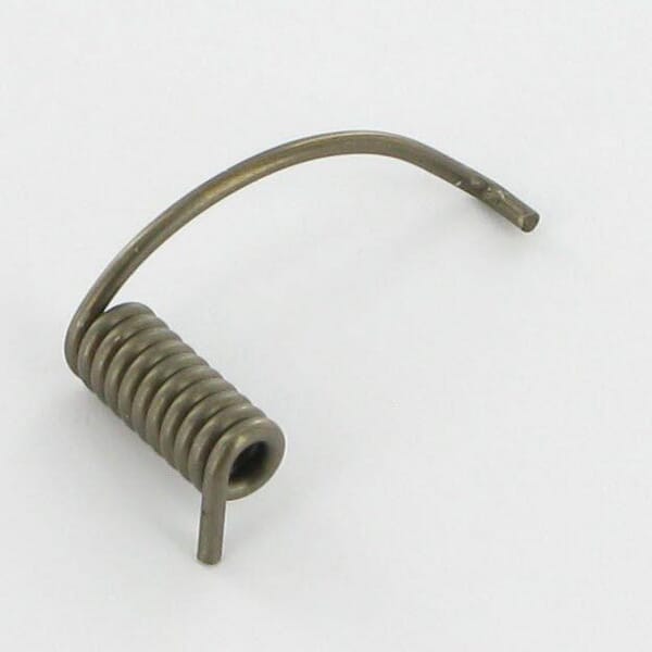 BPA000080387