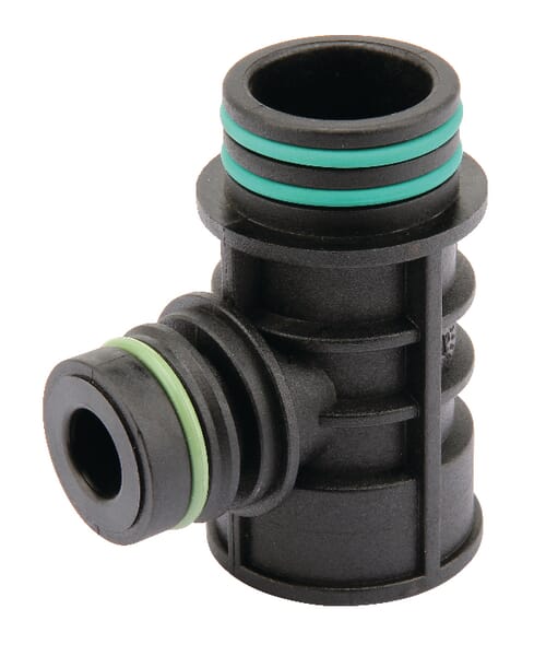 BPA000117893