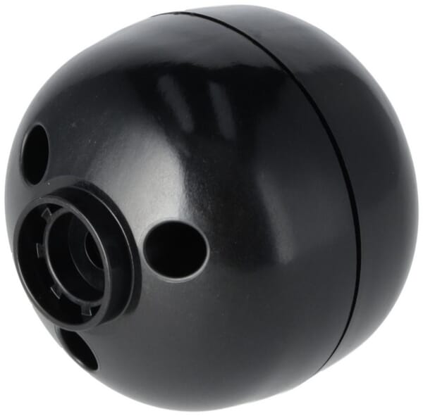 BPA000145253