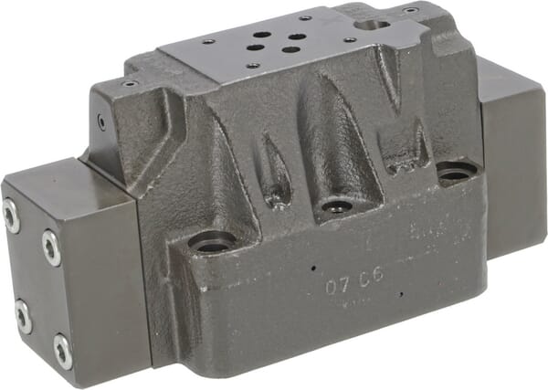 BPA000302428