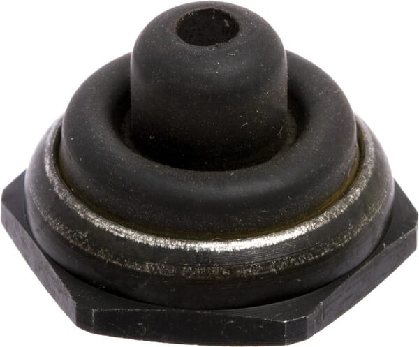 BPA000263035