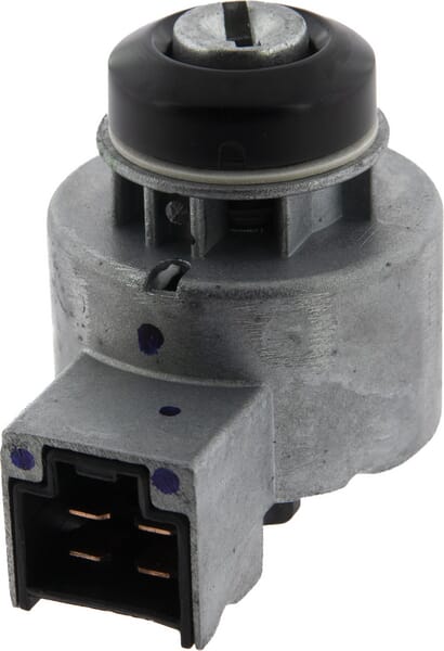 BPA000159984