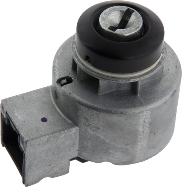 BPA000159984