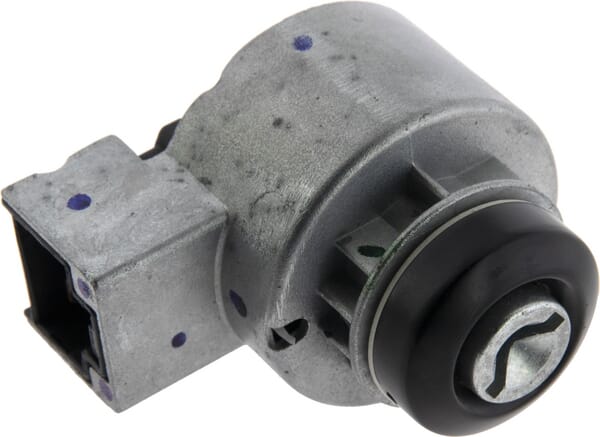 BPA000159984