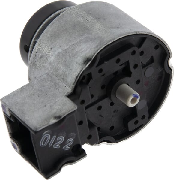 BPA000159984