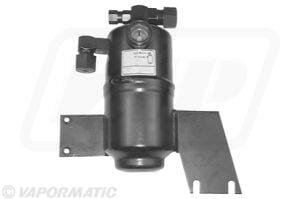 BPA000394404
