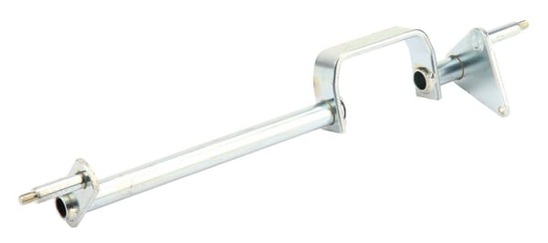 BPA000353888