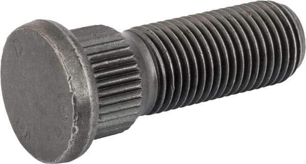 BPA000101930