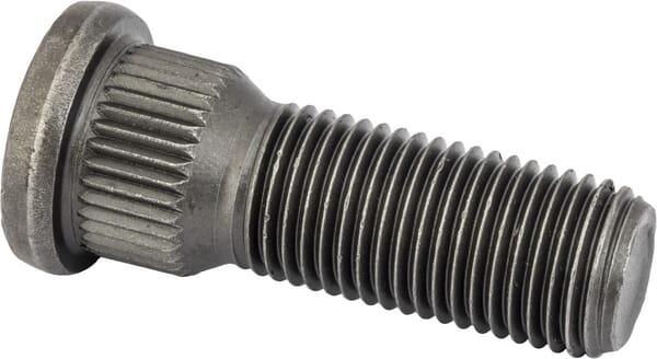 BPA000101930