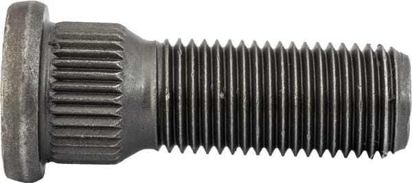 BPA000101930