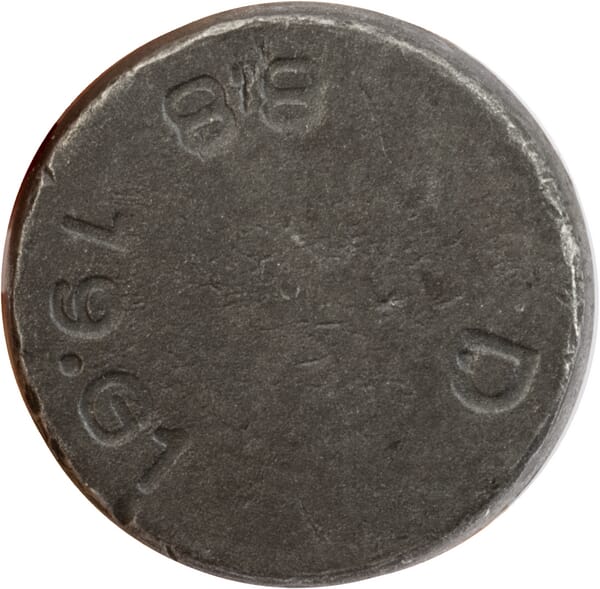 BPA000101930