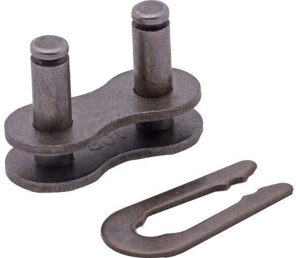 BPA000384066