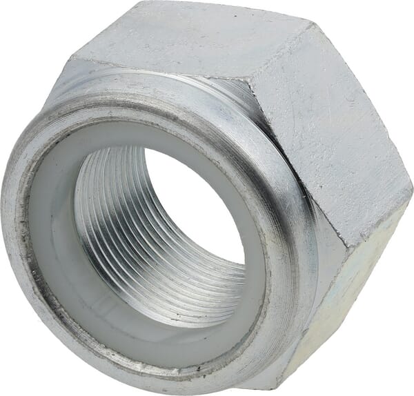 BPA000209232