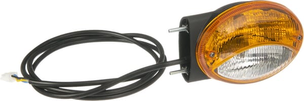 BPA000156112