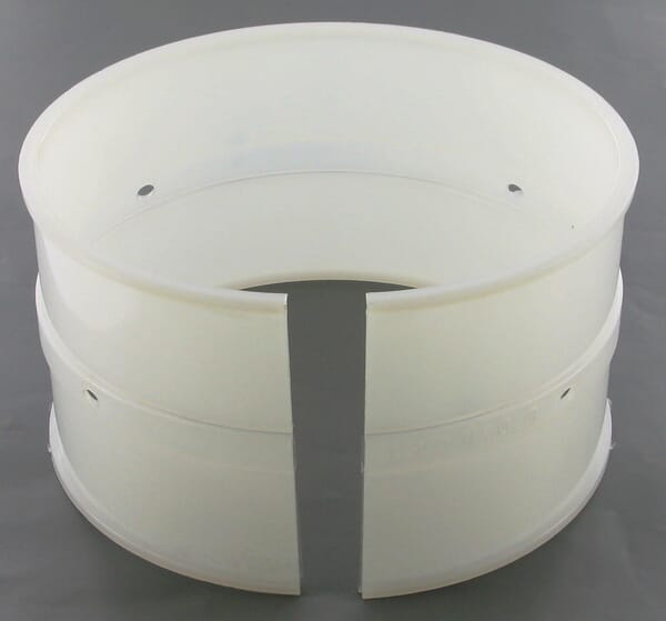 BPA000000747