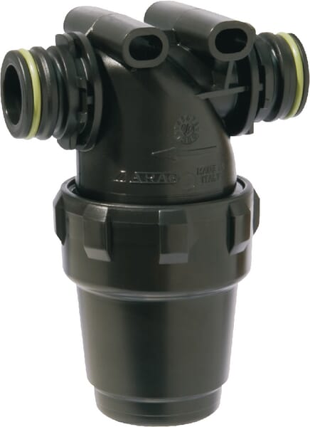 BPA000086461