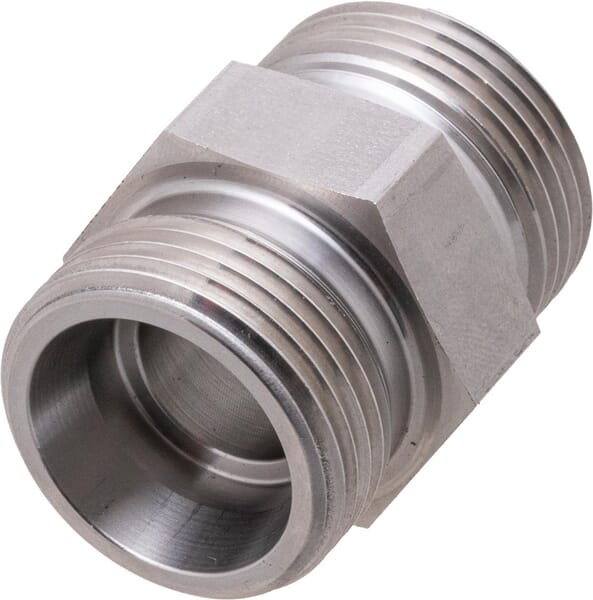 BPA000287192