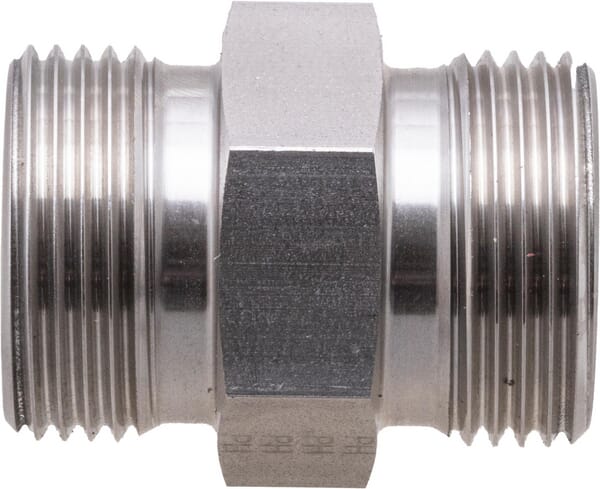 BPA000287192