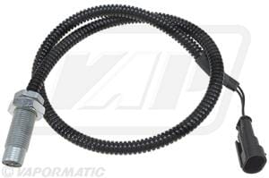 BPA000394164