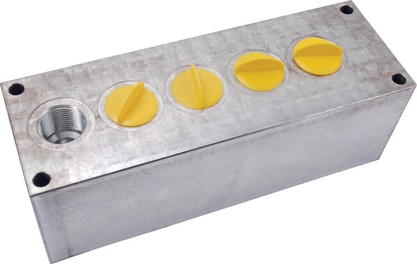 BPA000305985