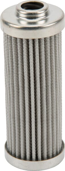 BPA000284518