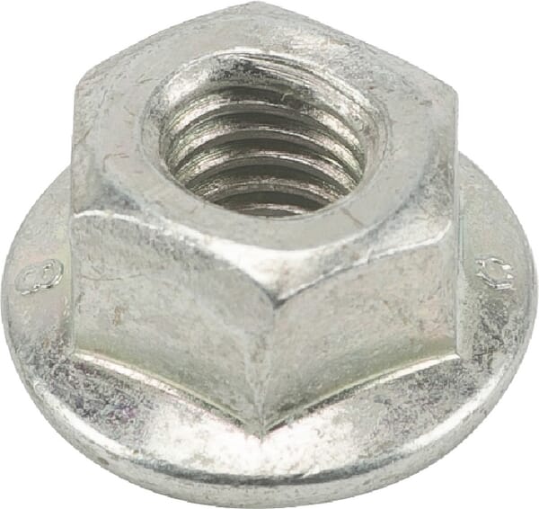 BPA000267760