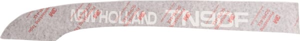 BPA000133813