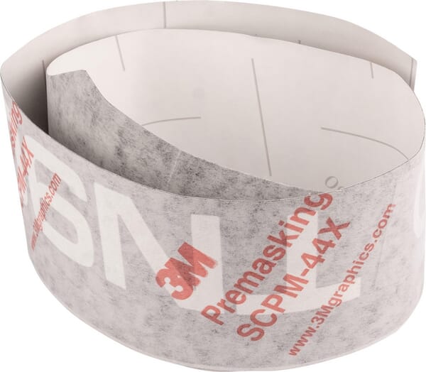 BPA000133813
