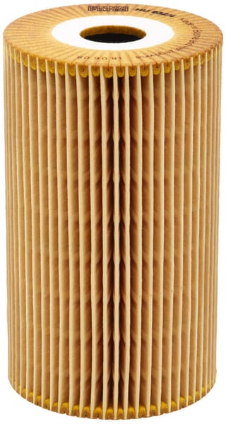 BPA000290076