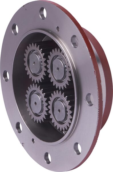 BPA000242391