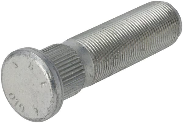 BPA000139335