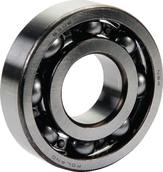 BPA000293539