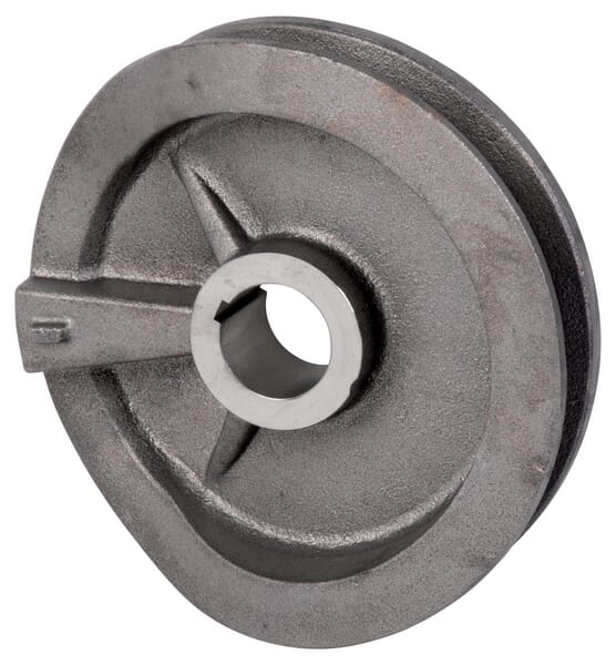 BPA000115404