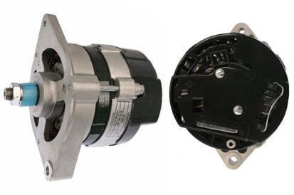 BPA000386684