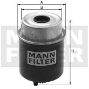BPA000399253