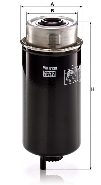 BPA000399253