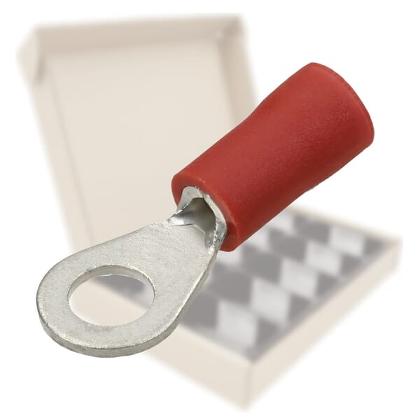BPA000305317