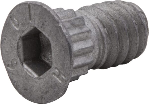 BPA000004772