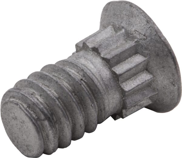 BPA000004772