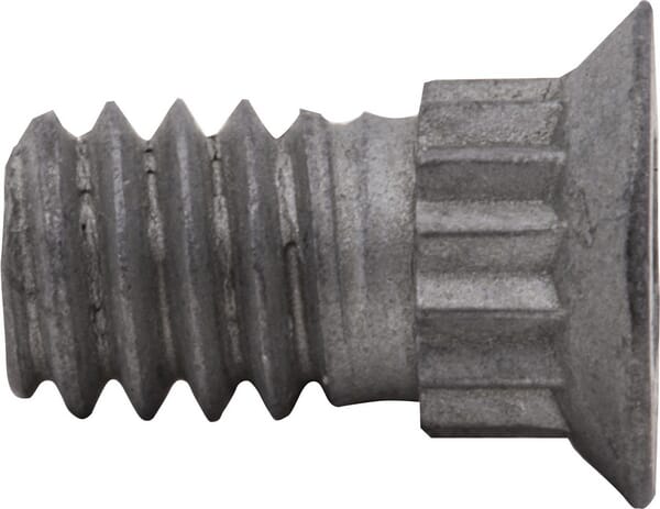 BPA000004772