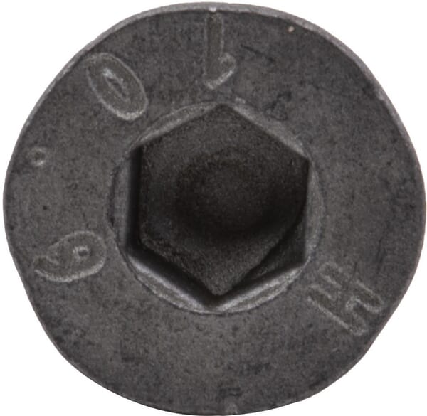 BPA000004772