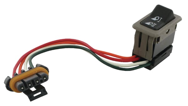 BPA000227604