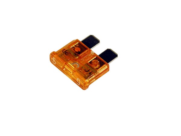 BPA000379609