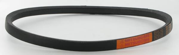 BPA000272189